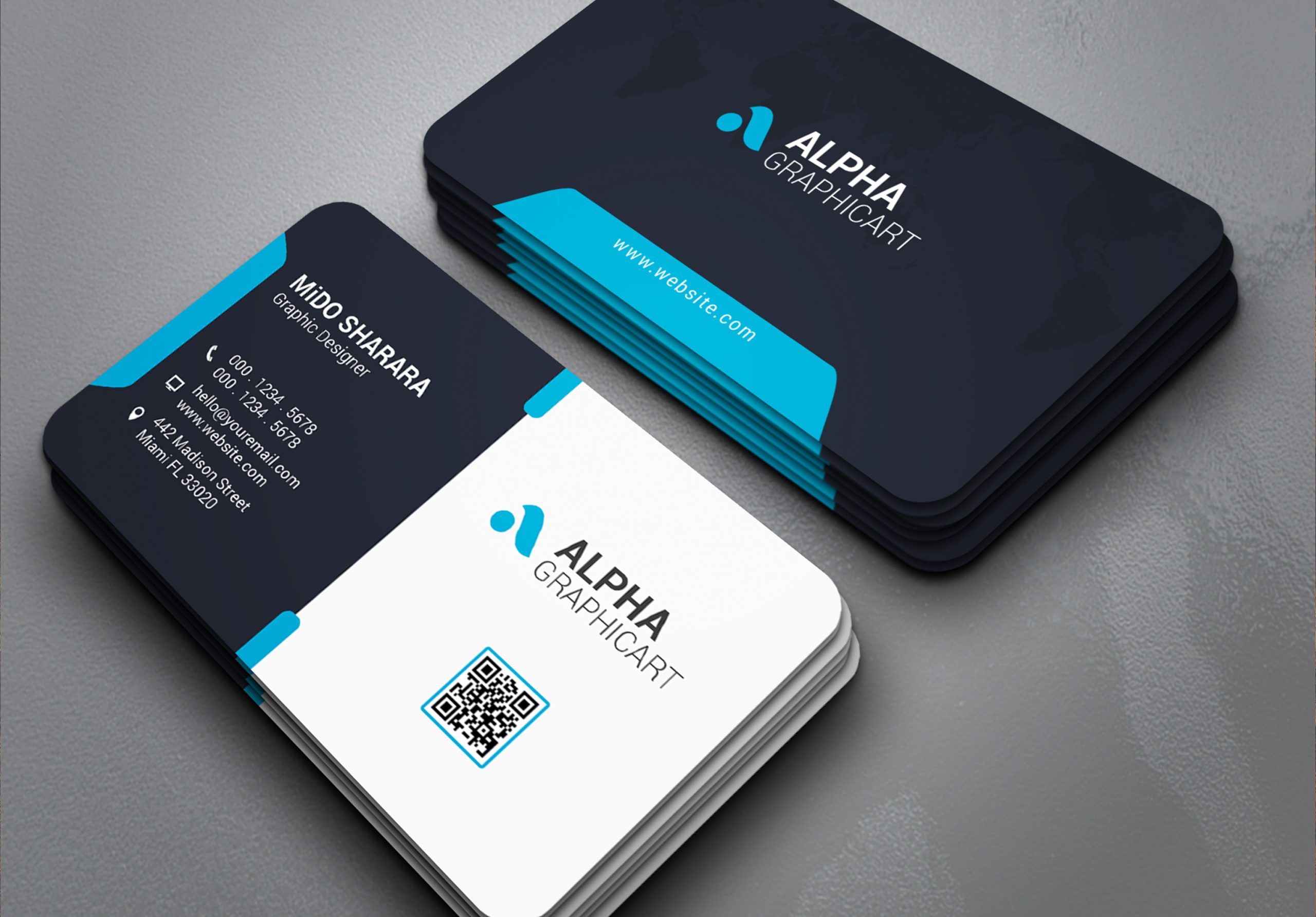 Level Up Print Printing Newmarket Leaflets Flyers Booklets Stickers