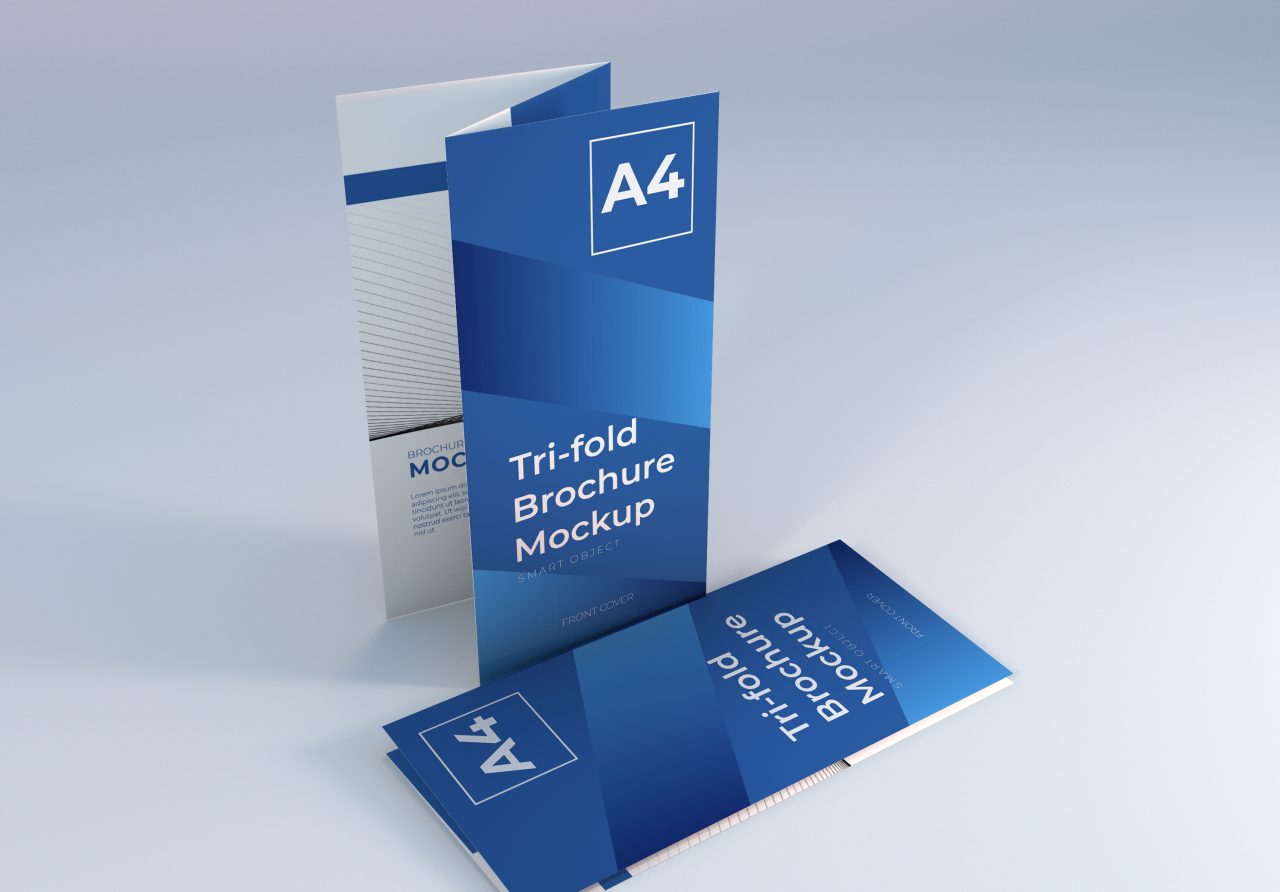 Level Up Print Printing Newmarket Leaflets Flyers Booklets Stickers